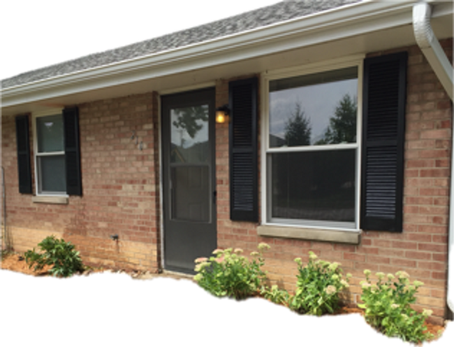 Photo - 210/212 Birch St. Unit 210