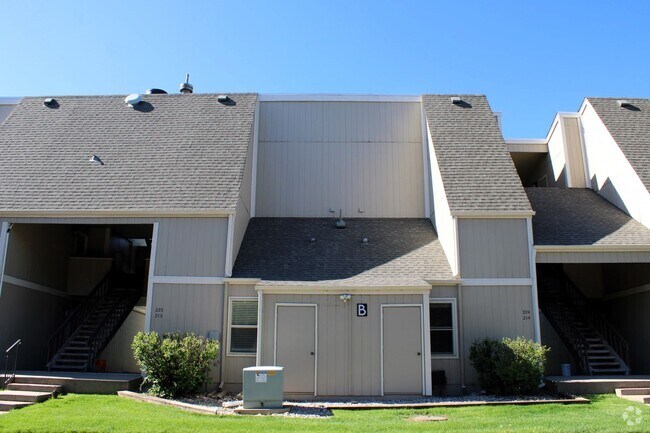 Building Photo - Cozy 1 Bedroom Apartment in Heart of Fort ...