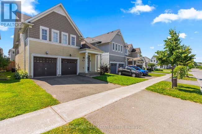 Photo - 808 O'Reilly Crescent