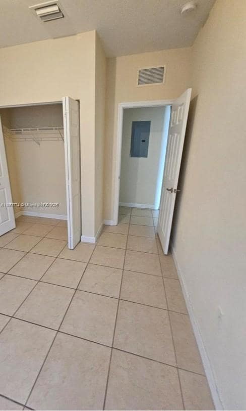Photo - 17024 SW 95th Terrace