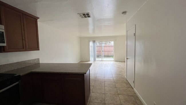Photo - NO RENT DUE FOR DECEMBER - Updated interior - must see!  Parking On Site - Laundry On Site Unidad D