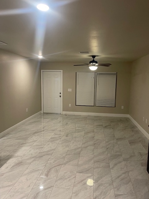 Photo - 1858 Delaware Ave Unit 1858