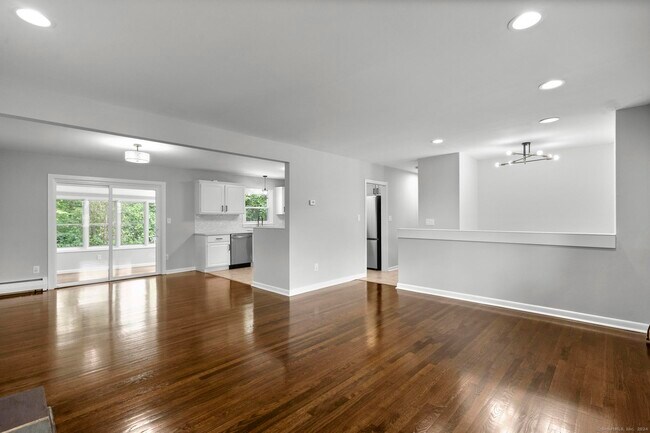 Photo - 245 Homeside Ave