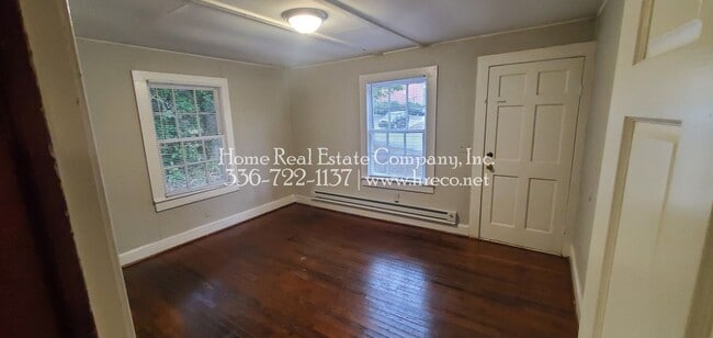 Photo - 2348 Bethabara Rd