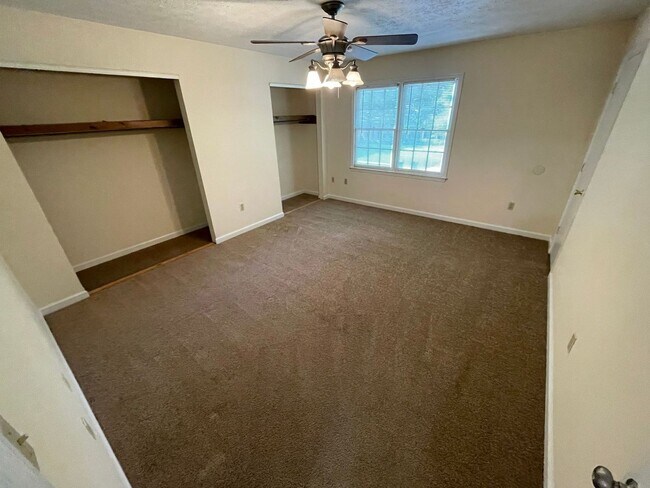 Photo - AVAILABLE IN SEPTEMBER! House