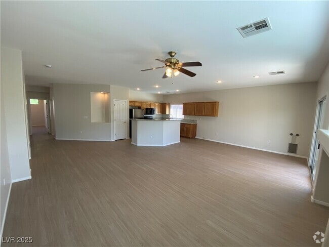Building Photo - 2754 Grande Valley Dr Rental