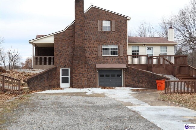 Photo - 4484 Rineyville Rd