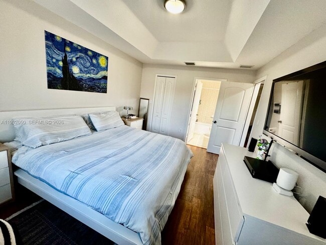 Photo - 6980 NW 177th St