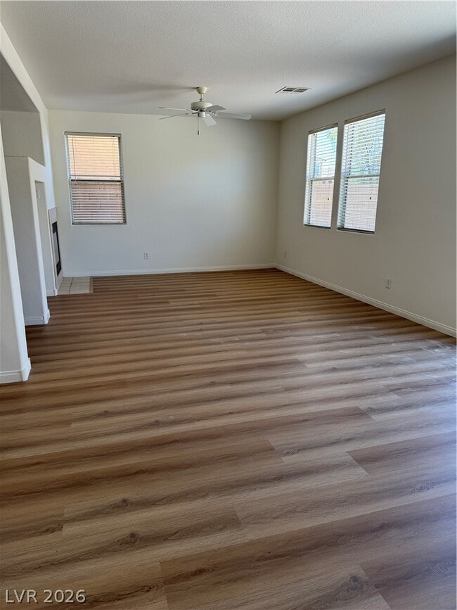 Photo - 3308 Barada Heights Ave