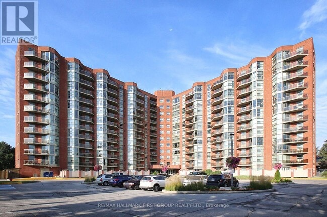 Photo - 20 Dean Park Rd Unit 505