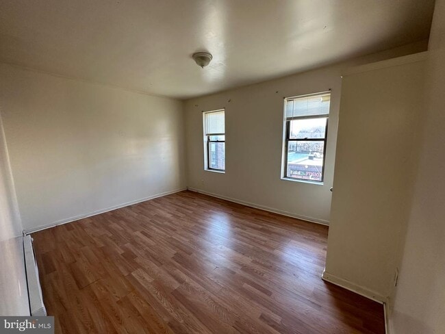 Photo - 2751 Germantown Ave