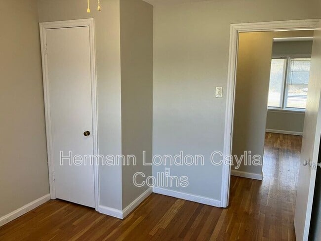 Photo - 1049 Willmann Ct