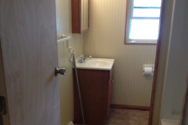 Photo - 347 Catherine St