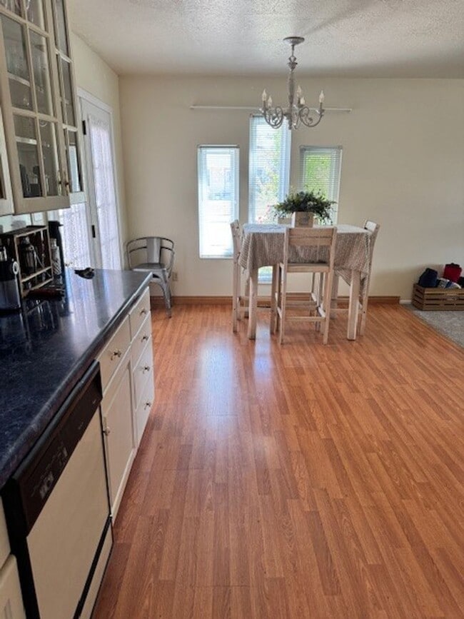 Photo - Cute 3 bedroom, 2 bath home!
