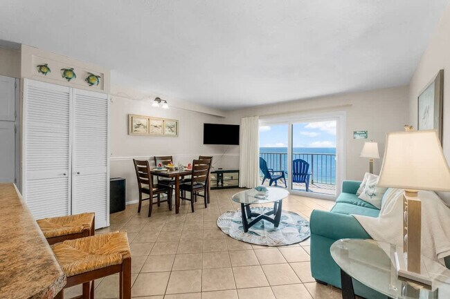 Photo - 8743 Thomas Dr Unidad FL11-ID1354894P