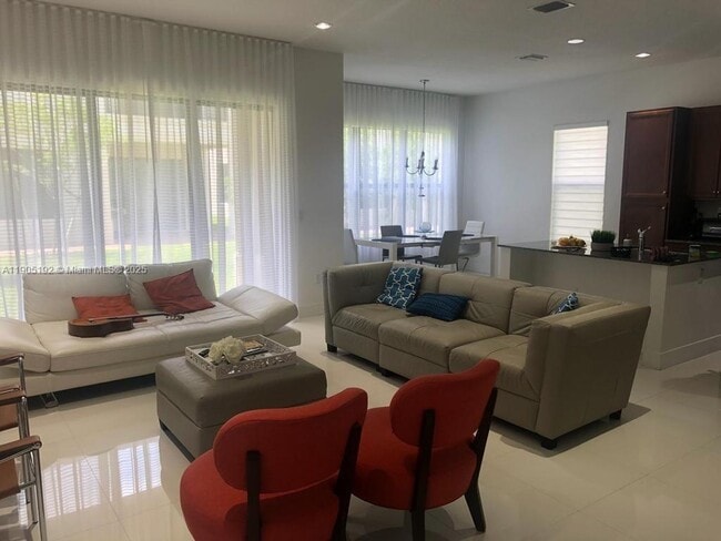 Photo - 9824 W 34th Ct