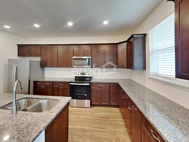 Photo - 2367 E Wild Horse Way