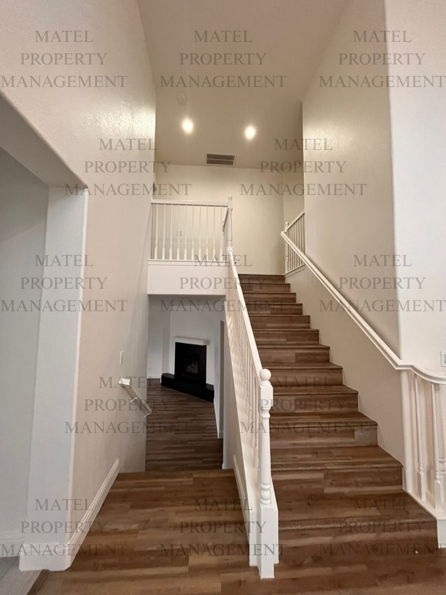 Photo - Near Kaiser/Pelandale