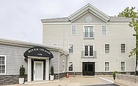 Building Photo - 148 Bernon St Unit Apt 19