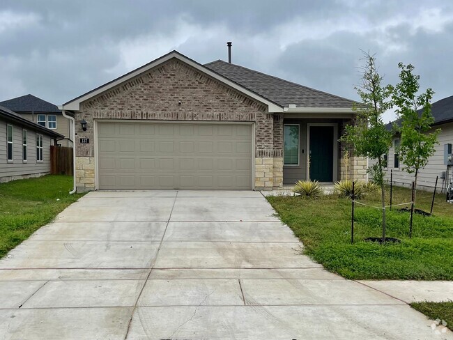 Building Photo - Cottonwood Creek Charmer Rental