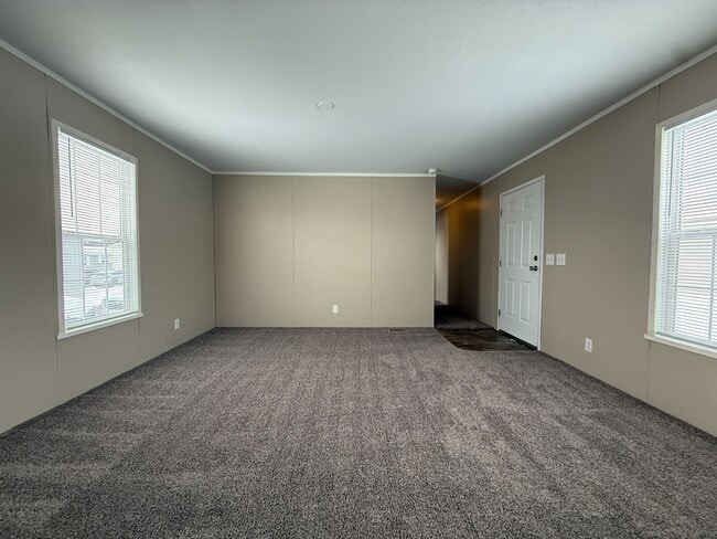 Photo - 71618 Penny Ct