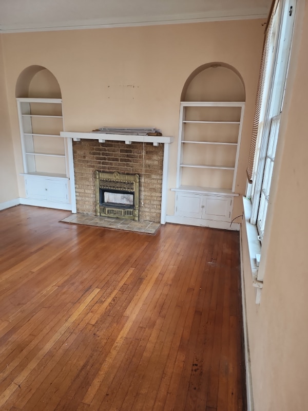 Photo - 413 W 13th Ave