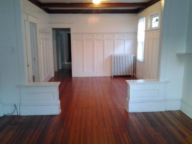 Photo - 811 Myrtle Ave Unit 2