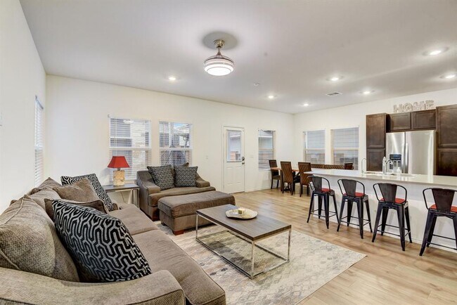 Photo - 171 Santa Julia