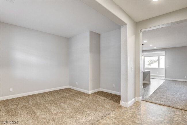 Photo - 7116 Boomer Beach St