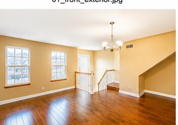 Photo - 575 Treble Ln