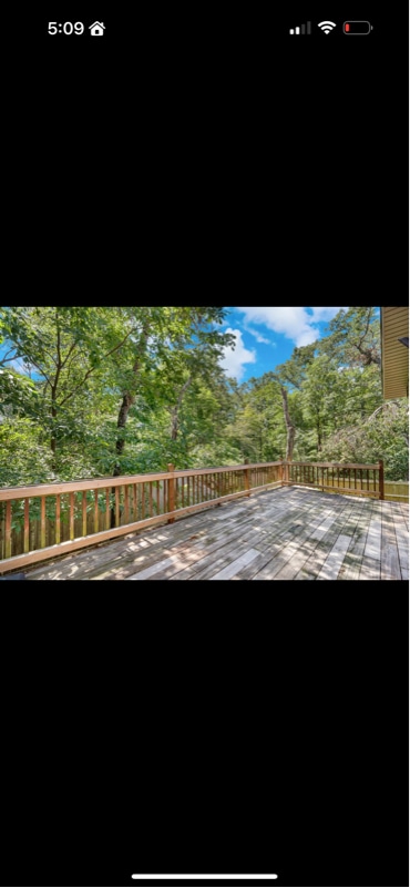 Photo - 2714 SW Livingston Square