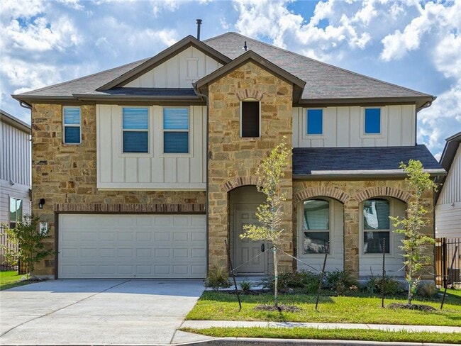 Photo - 256 Hauser Dr