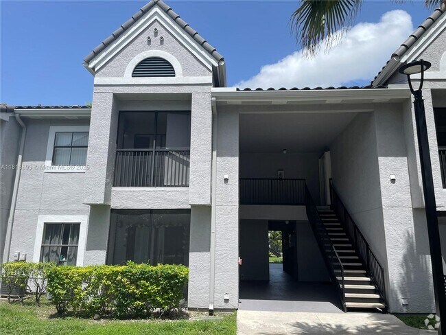 Building Photo - 10370 SW 150th Ct Unit 9207 Rental