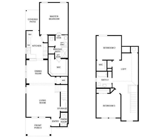 417 Katmai Cir