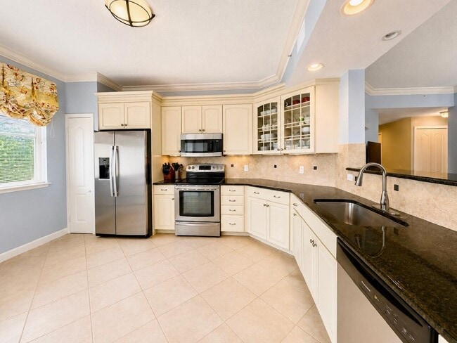Photo - 11031 Legacy Blvd Unit 202