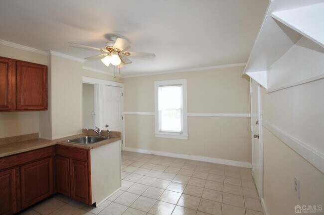 Photo - 17 Clay St Unidad 2