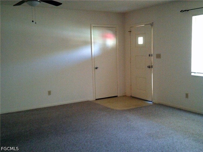 Photo - 1405 Juddale St E