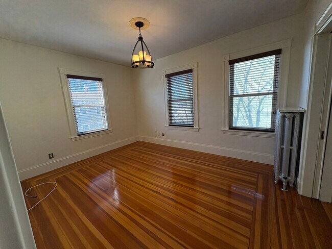 Photo - 62 Ibbetson St Unidad B