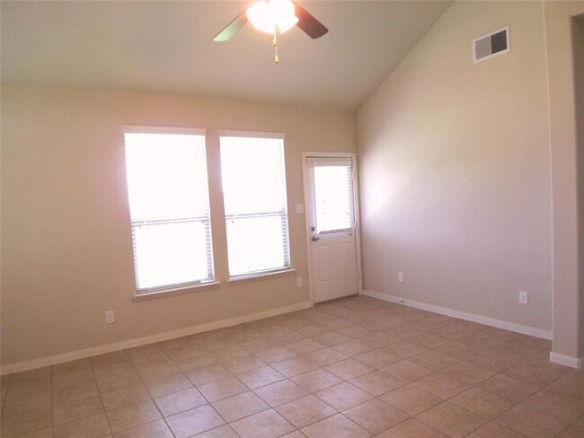 Photo - You must see this Stunning 2 story Townhou...