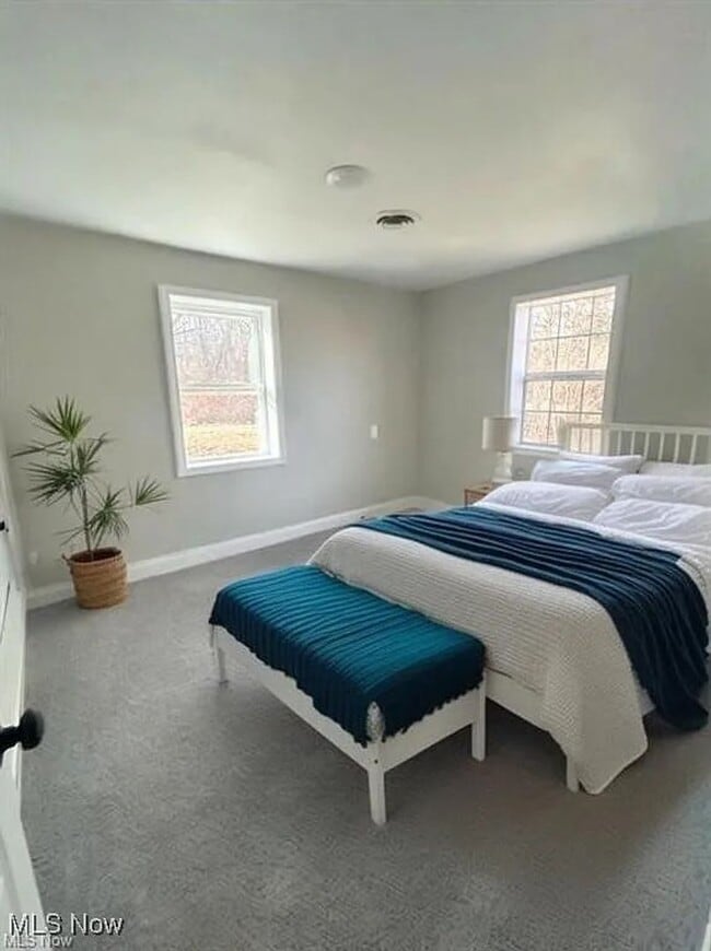 Photo - Your New Abode .