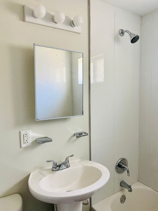 Photo - 201 Chandler Dr Unit 22A