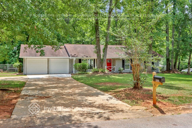 Photo - 921 Dawn Ct SE