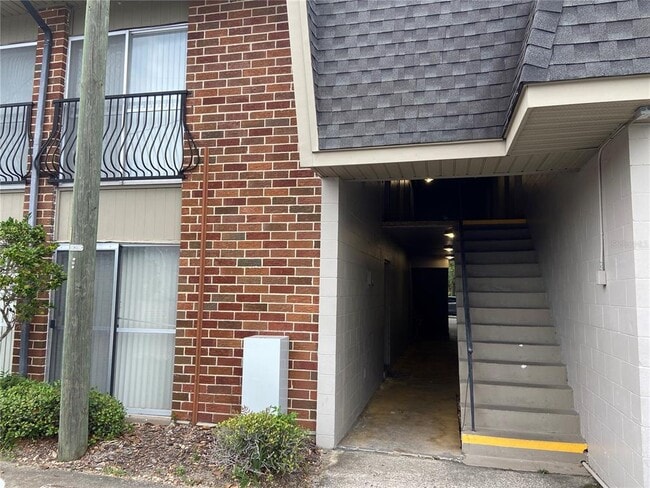 Photo - 1700 SW 16th Ct Unit E8