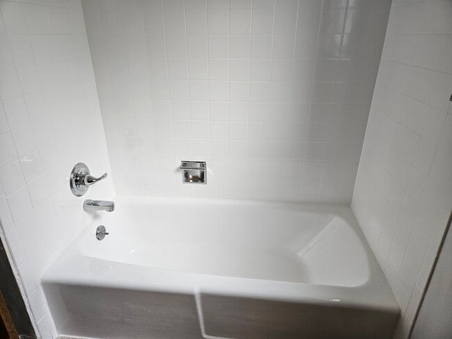 Photo - 1418 Laporte Ave