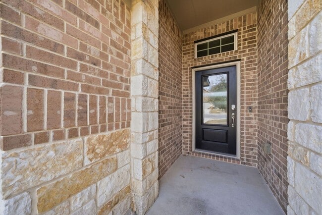 Photo - 12071 Pitcher Rd
