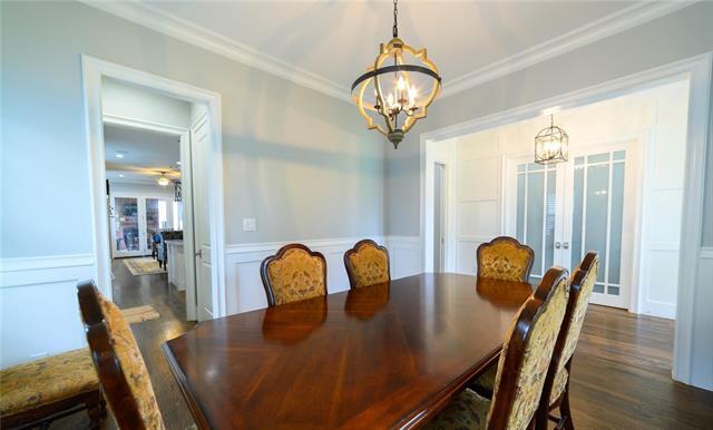 Photo - 6030 Belmont Ave