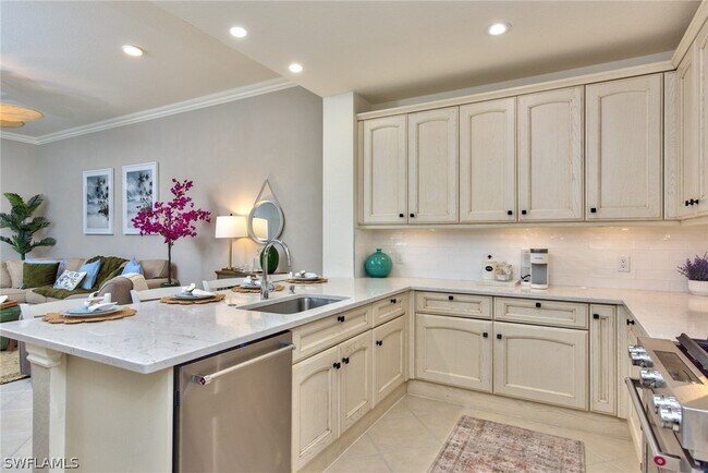 Photo - 9242 Tesoro Ln Unit 1-102