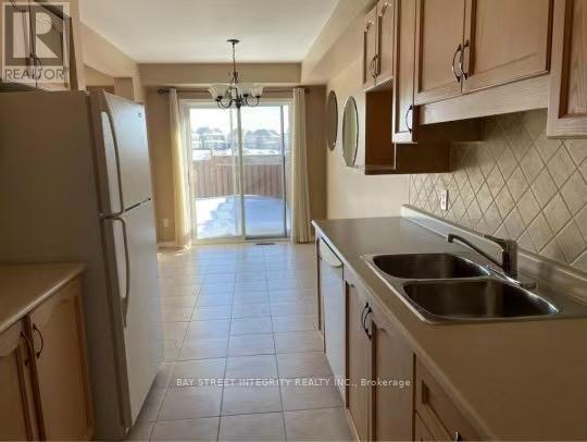 Photo - 231 Dicenzo Dr