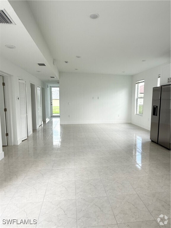 Building Photo - 4528-4530 20th St SW Rental