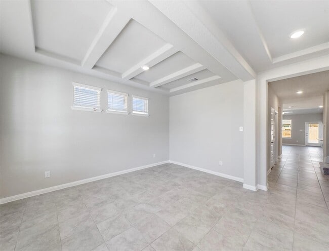 Photo - 6618 River Cherwell Ct